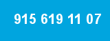 915 619 11 07